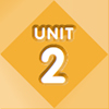 Unit 2