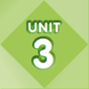 Unit 3